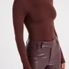 cate_1-1.webp Women MESHKI Bodysuits<Cate