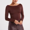 cate_6-1.webp Women MESHKI Bodysuits<Cate