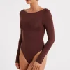 cate_7-1.webp Women MESHKI Bodysuits<Cate