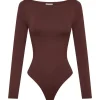 cate_8-1.webp Women MESHKI Bodysuits<Cate