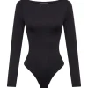 cate_8.webp Women MESHKI Bodysuits<Cate