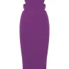 catherine_10.webp Women MESHKI Midi Dresses<Catherine