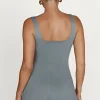 cecily_1.webp Women MESHKI Jumpsuits & Playsuits<Cecily