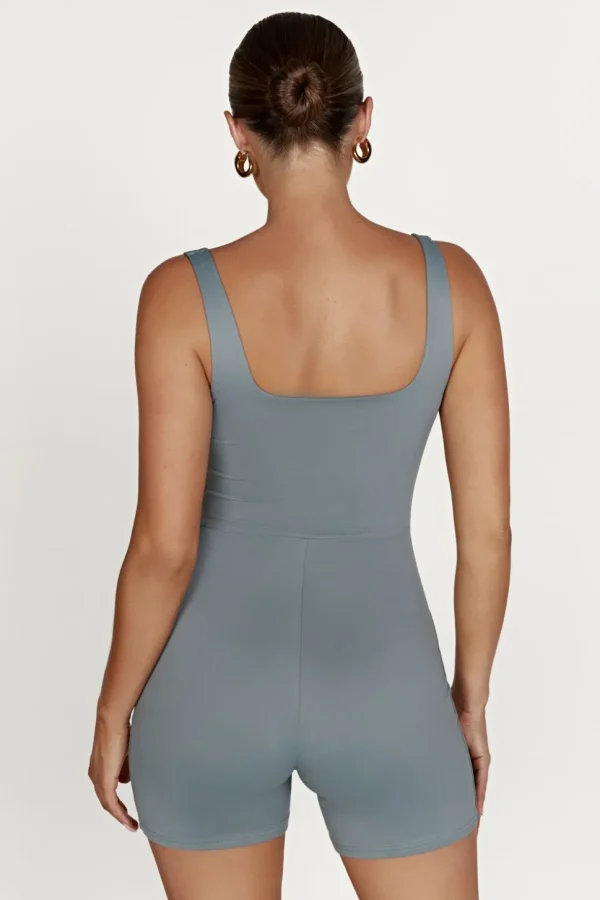 cecily_1.webp Women MESHKI Jumpsuits & Playsuits<Cecily