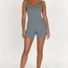 cecily_2.webp Women MESHKI Jumpsuits & Playsuits<Cecily