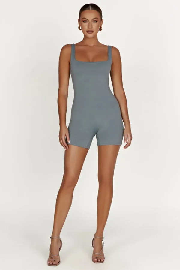 cecily_2.webp Women MESHKI Jumpsuits & Playsuits<Cecily