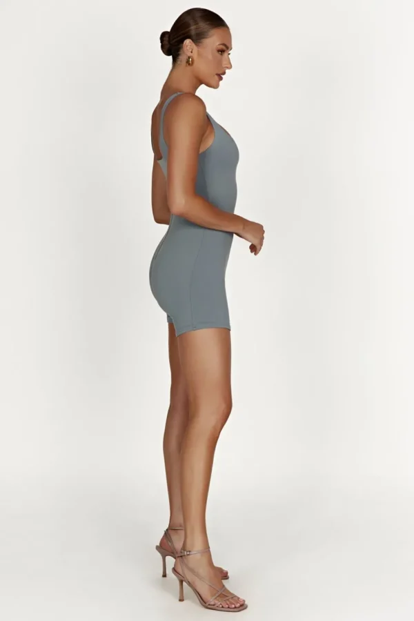 cecily_3.webp Women MESHKI Jumpsuits & Playsuits<Cecily