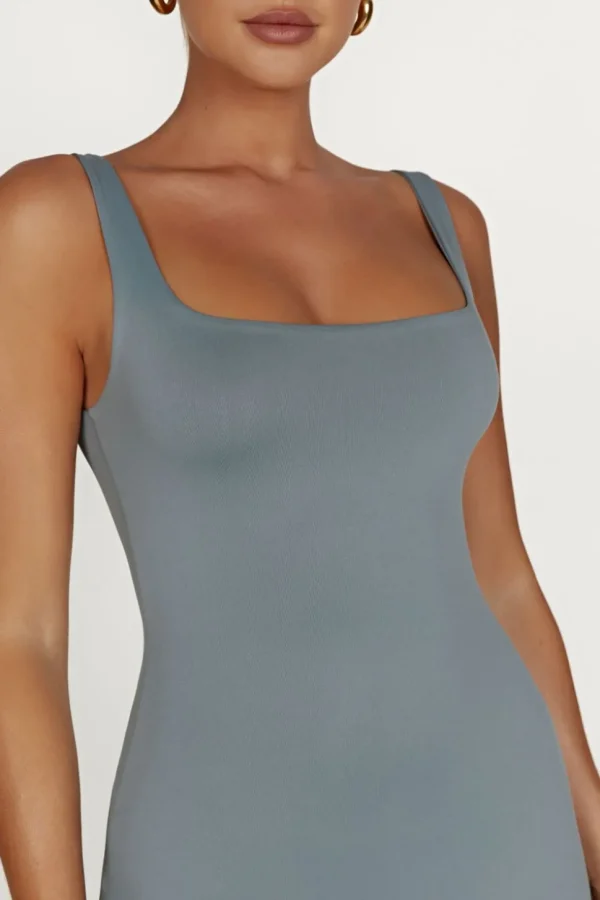 cecily_5.webp Women MESHKI Jumpsuits & Playsuits<Cecily