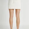 celine_1-1.webp Women MESHKI Skirts<Celine