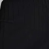 celine_1.webp Women MESHKI Skirts<Celine