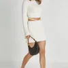 celine_4-1.webp Women MESHKI Skirts<Celine