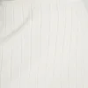 celine_5-1.webp Women MESHKI Skirts<Celine