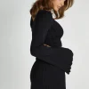 celine_5.webp Women MESHKI Skirts<Celine