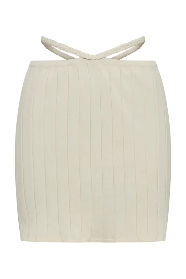 celine_7-1.webp Women MESHKI Skirts<Celine