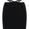 celine_7.webp Women MESHKI Skirts<Celine