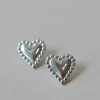 cera_0-1.webp Women MESHKI Jewellery<Cera