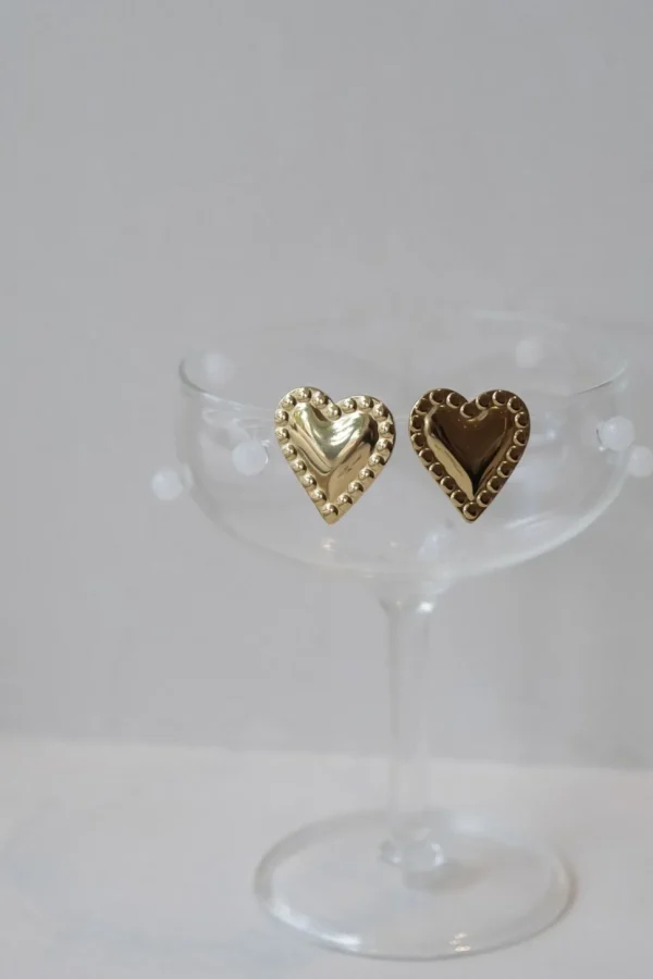 cera_0.webp Women MESHKI Jewellery<Cera