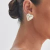 cera_1-1.webp Women MESHKI Jewellery<Cera