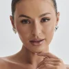 cera_2-1.webp Women MESHKI Jewellery<Cera