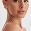 cera_2.webp Women MESHKI Jewellery<Cera