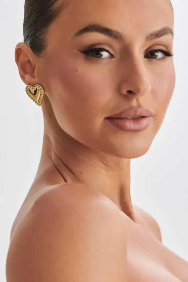 cera_2.webp Women MESHKI Jewellery<Cera