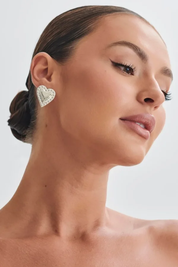 cera_3-1.webp Women MESHKI Jewellery<Cera
