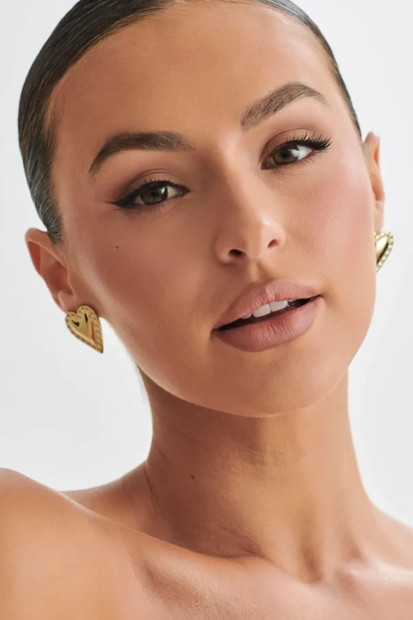 cera_3.webp Women MESHKI Jewellery<Cera