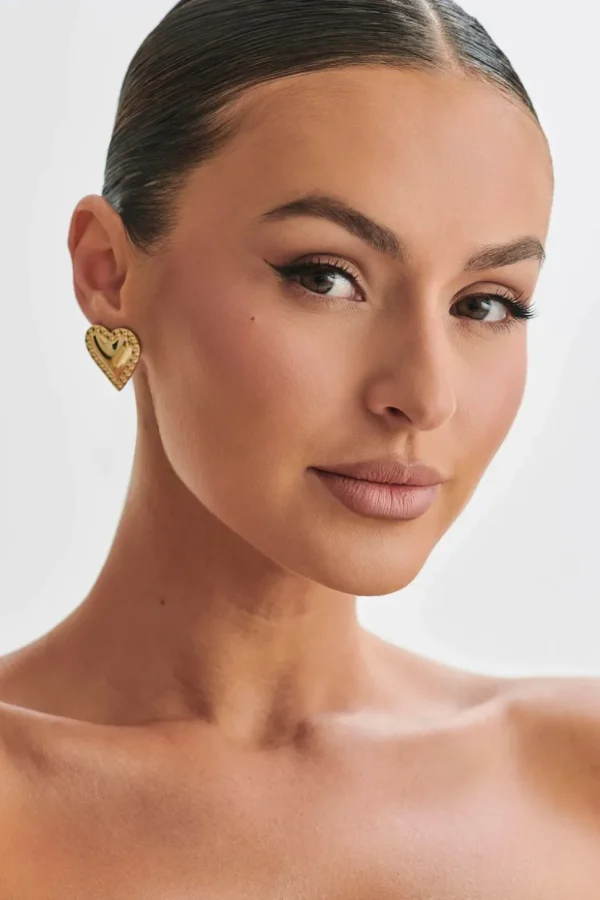 cera_4.webp Women MESHKI Jewellery<Cera