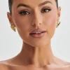 cera_5.webp Women MESHKI Jewellery<Cera