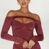 ceri_0-1.webp Women MESHKI Two Piece Sets<Ceri