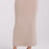 Women MESHKI Skirts<Ceri