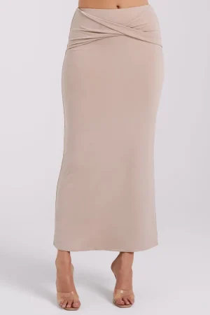 ceri_0-10.webp Women MESHKI Skirts<Ceri