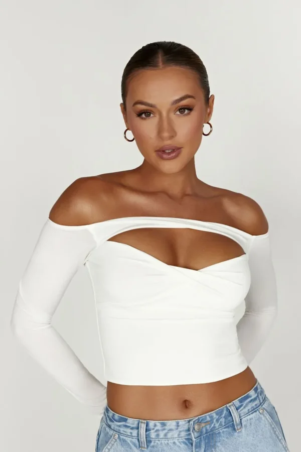 ceri_0-2.webp Women MESHKI Two Piece Sets<Ceri