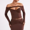 Women MESHKI Two Piece Sets<Ceri