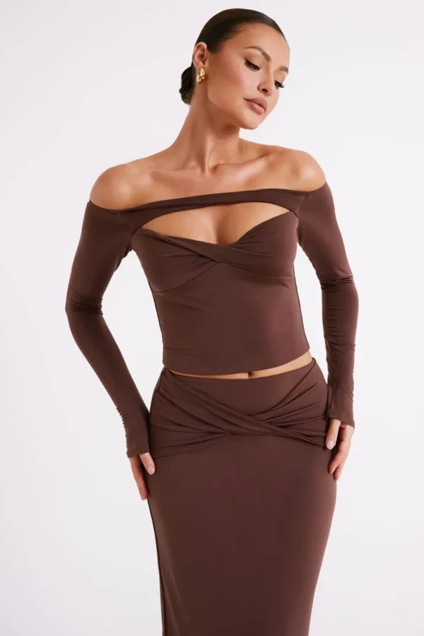 ceri_0-3.webp Women MESHKI Two Piece Sets<Ceri