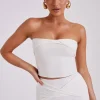 Women MESHKI Two Piece Sets<Ceri