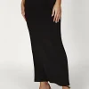 ceri_0-8.webp Women MESHKI Skirts<Ceri