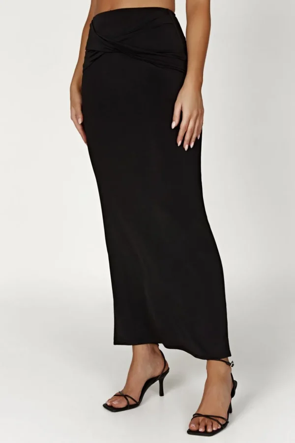 ceri_0-8.webp Women MESHKI Skirts<Ceri