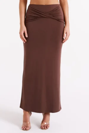 ceri_0-9.webp Women MESHKI Skirts<Ceri