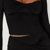 ceri_1.webp Women MESHKI Two Piece Sets<Ceri