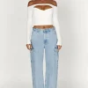 ceri_1-2.webp Women MESHKI Two Piece Sets<Ceri