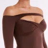 ceri_1-3.webp Women MESHKI Two Piece Sets<Ceri