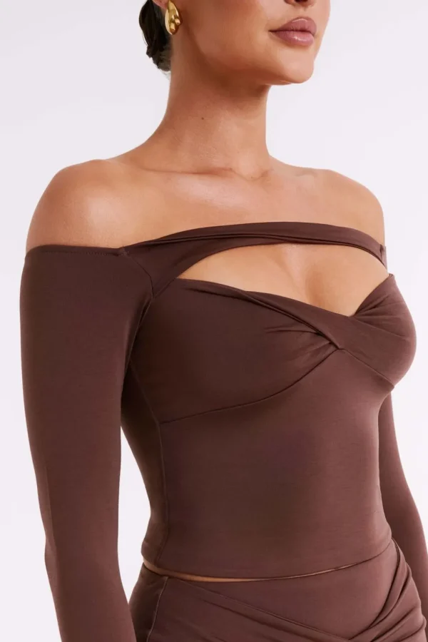 ceri_1-3.webp Women MESHKI Two Piece Sets<Ceri