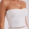 Women MESHKI Two Piece Sets<Ceri