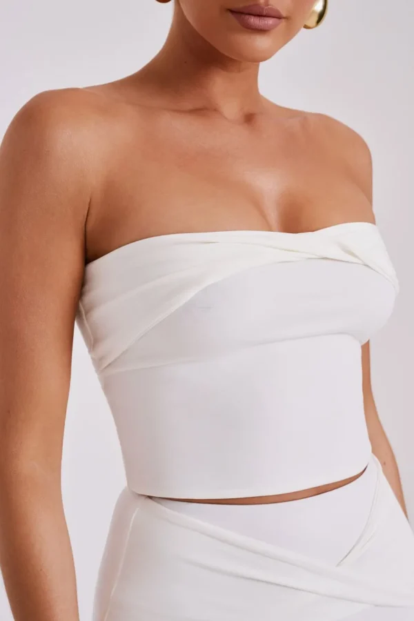 Women MESHKI Two Piece Sets<Ceri