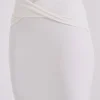 ceri_1-7.webp Women MESHKI Skirts<Ceri
