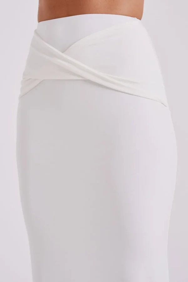 ceri_1-7.webp Women MESHKI Skirts<Ceri