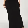 ceri_1-8.webp Women MESHKI Skirts<Ceri