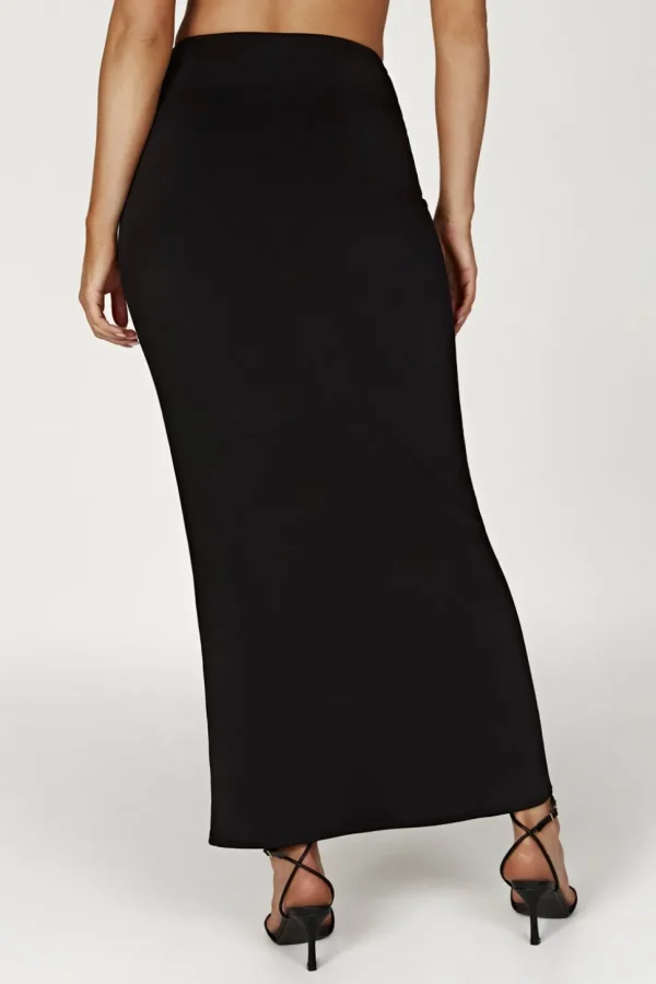 ceri_1-8.webp Women MESHKI Skirts<Ceri
