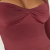 ceri_2-1.webp Women MESHKI Two Piece Sets<Ceri